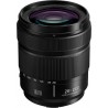 Panasonic Objectif pour Hybride 251709