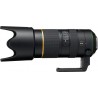 Pentax Obj D FA 70-200 f/2.8ED DC AW