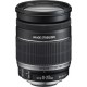 Canon Objectif pour Reflex EF-S 18-200mm f/3.5-5.6 IS