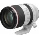 Canon Objectif pour Hybride RF 70-200mm F 2.8 L IS USM