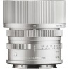 Sigma Objectif pour Hybride 253512