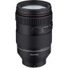 Samyang Objectif pour Hybride 249394