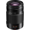 Panasonic Objectif pour Hybride 249924