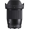 Sigma Objectif pour Hybride 247335