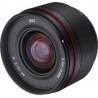 Samyang Objectif pour Hybride 246883