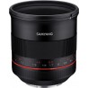 Samyang Objectif pour Hybride 246244