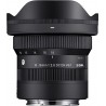 Sigma Objectif pour Hybride 249997