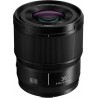 Panasonic Objectif pour Hybride 245080