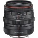 Pentax Objectif pour Reflex HD DA 20-40mm f/2.8-4 noir ED DC WR Ltd