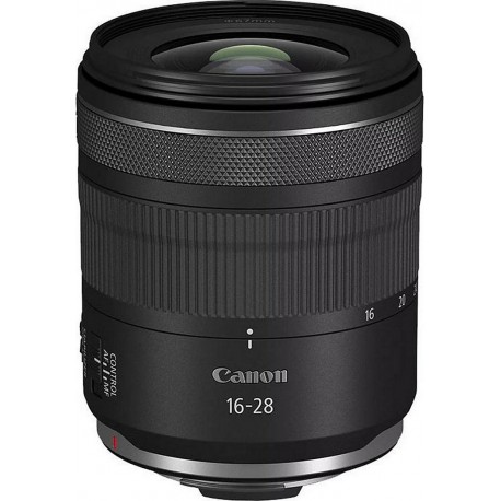 Canon Objectif pour Hybride 253359