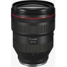 Canon Objectif pour Reflex RF 28-70mm f/2 L USM
