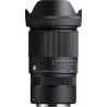 Sigma Objectif pour Hybride 253492