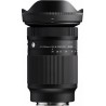 Sigma Objectif pour Hybride 524522