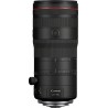 Canon Objectif pour Hybride 251525