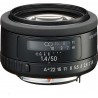 Pentax Objectif pour Reflex 249456