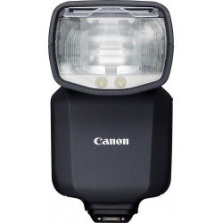Canon Flash Speedlite EL-5