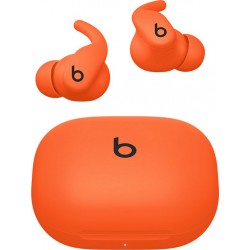 Beats Ecouteurs sport Powerbeats Fit Orange
