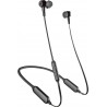 Plantronics Ecouteurs sport Backbeat GO 410 Gris