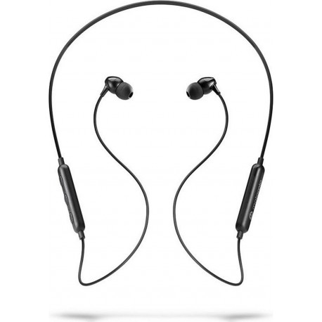 Motorola Ecouteurs sport 253SP106