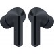 Samsung Ecouteurs Galaxy Buds3 FE Noir