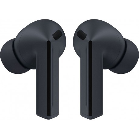 Samsung Ecouteurs Galaxy Buds3 FE Noir