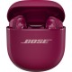 BOSE Ecouteurs QuietComfort Ultra Earbuds Prune 2e Gén