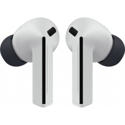 Samsung Ecouteurs Galaxy Buds3 FE Gris