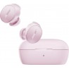 BOSE Ecouteurs QuietComfort Rose