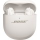 BOSE Ecouteurs QuietComfort Ultra Earbuds Blanc 2e Gén