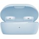 BOSE Ecouteurs QuietComfort Bleu Givré