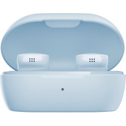 BOSE Ecouteurs QuietComfort Bleu Givré