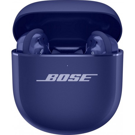 BOSE Ecouteurs QuietComfort Ultra Violet Nocturne
