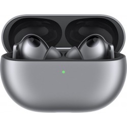 Huawei Ecouteurs Freebuds Pro 3 Argent