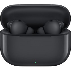 Huawei Ecouteurs SE 4 ANC Noir