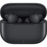 Huawei Ecouteurs SE 4 ANC Noir