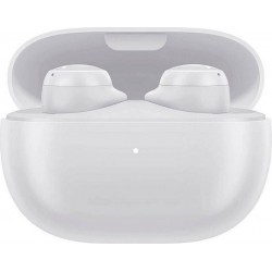 Xiaomi Ecouteurs Casque Bluetooth Redmi Buds 3 Lit