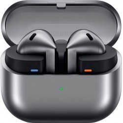 Samsung Ecouteurs Écouteurs Bluetooth Galaxy Buds3