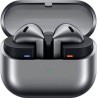 Samsung Ecouteurs Écouteurs Bluetooth Galaxy Buds3