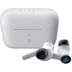 Razer Ecouteurs HAMMERHEAD Hyperspeed Playstation