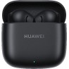 Huawei Ecouteurs FreeBuds SE 2 sans fil noir (Grap