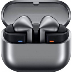 Samsung Ecouteurs Écouteurs Bluetooth Galaxy Buds3