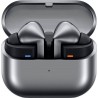 Samsung Ecouteurs Écouteurs Bluetooth Galaxy Buds3