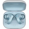 Motorola Ecouteurs Écouteurs Bluetooth Moto Buds,