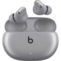 Beats Ecouteurs Studio Buds+ Écouteurs Bluetooth A
