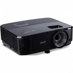 Acer Vidéoprojecteur bureautique X1323WH