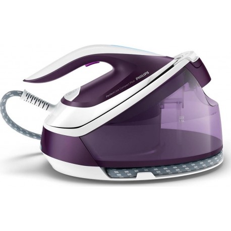 Philips GC7933/30 CENTRALE VAPE