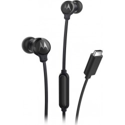 Motorola Ecouteurs 253EARBUDS3CS