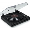 Thomson Platine vinyle Platine vinyle automatique