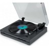 Thomson Platine vinyle TT355 Gris