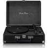 Lenco Platine vinyle TT-115BK
